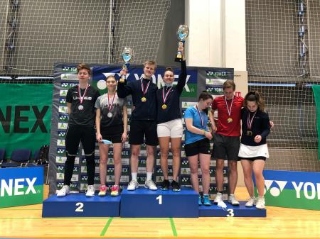 clansko DP, foto BK Mirna (1)